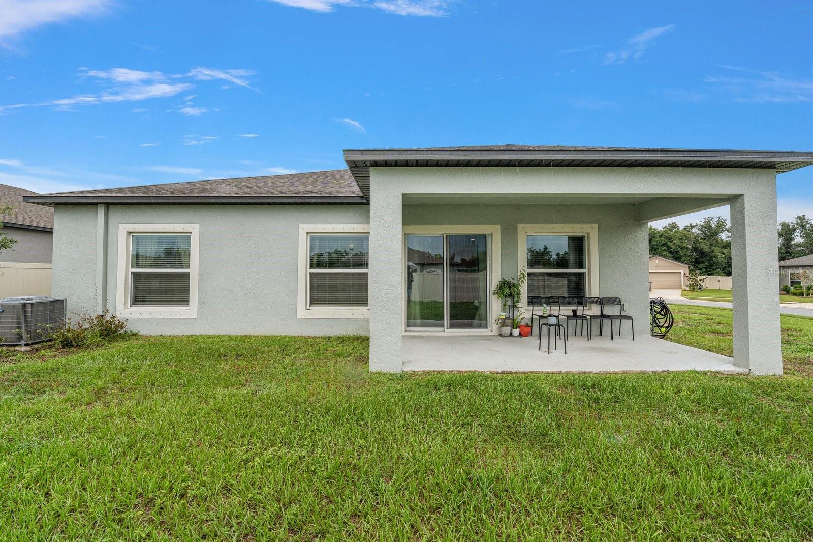 13120 Conquistador Loop Property Photo 22