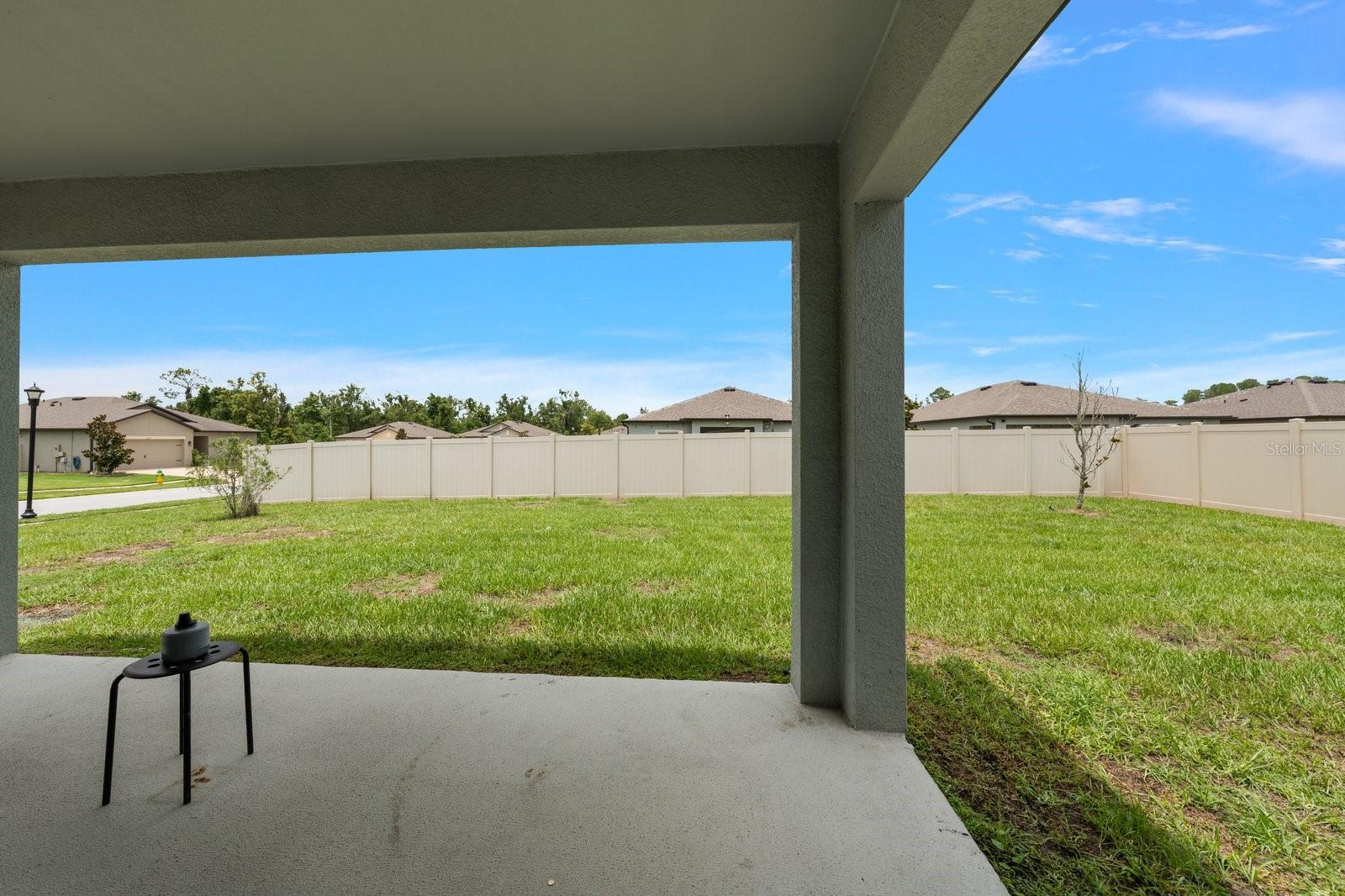 13120 Conquistador Loop Property Photo 23
