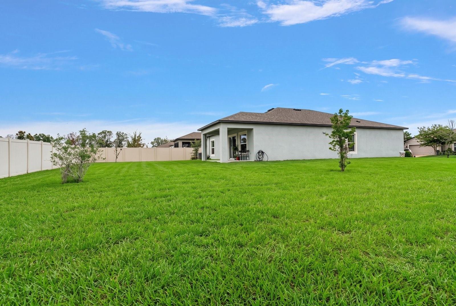 13120 Conquistador Loop Property Photo 24