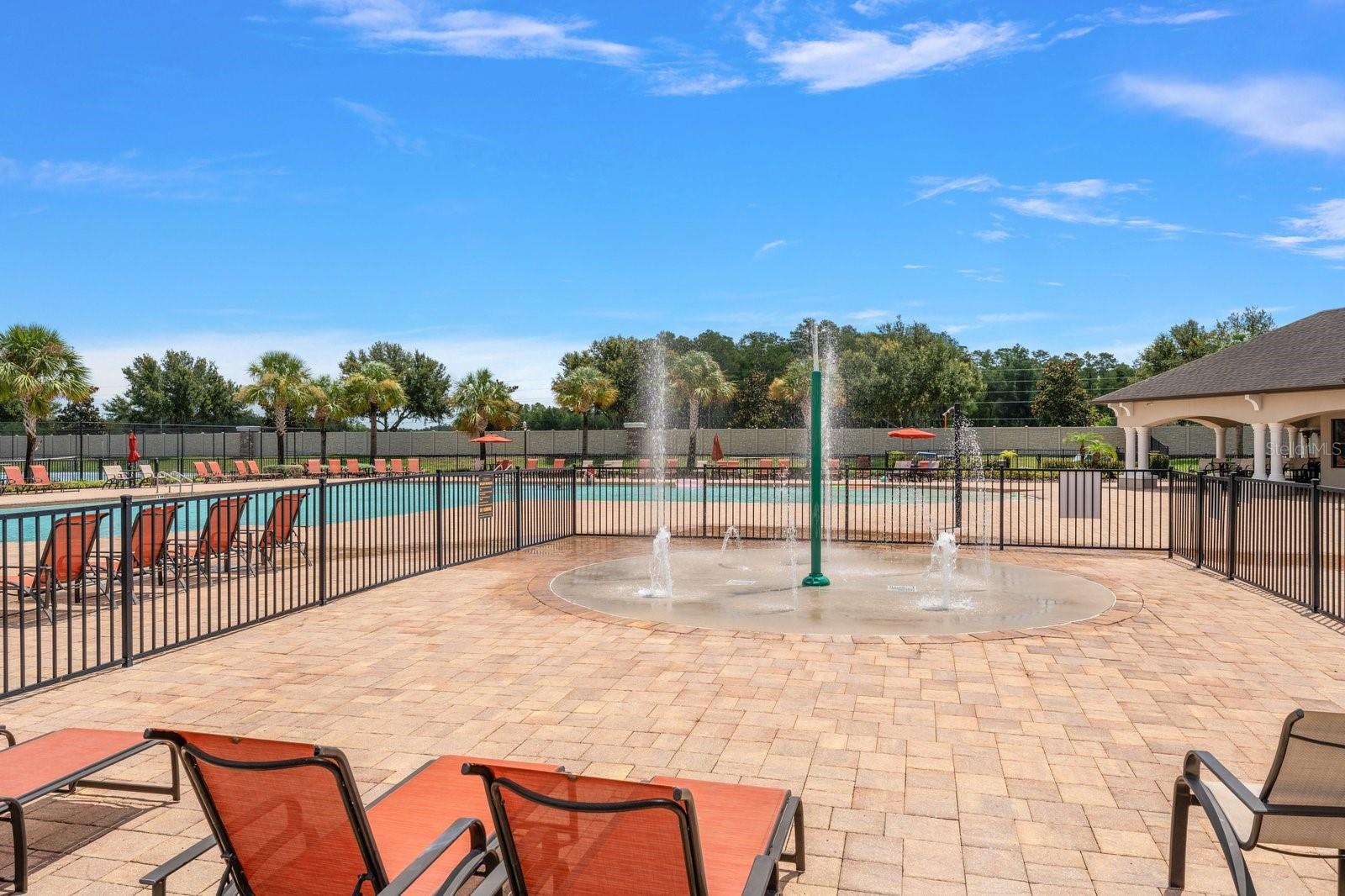 13120 Conquistador Loop Property Photo 26