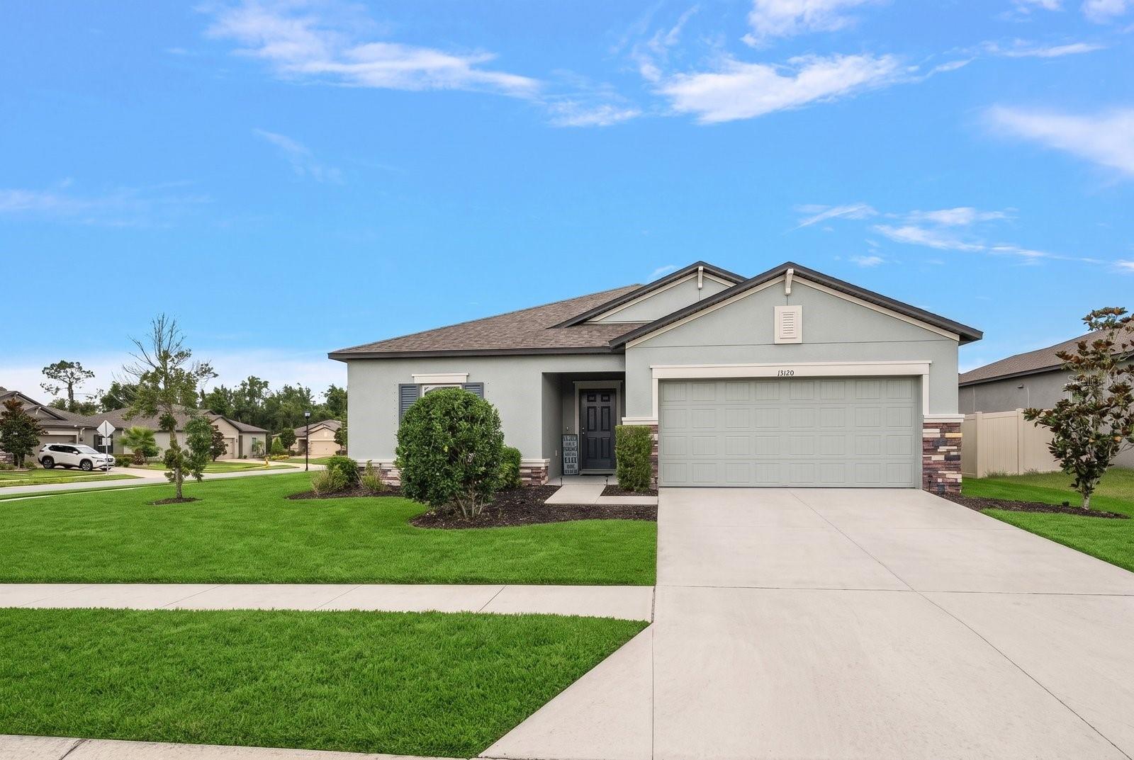 13120 Conquistador Loop Property Photo 27