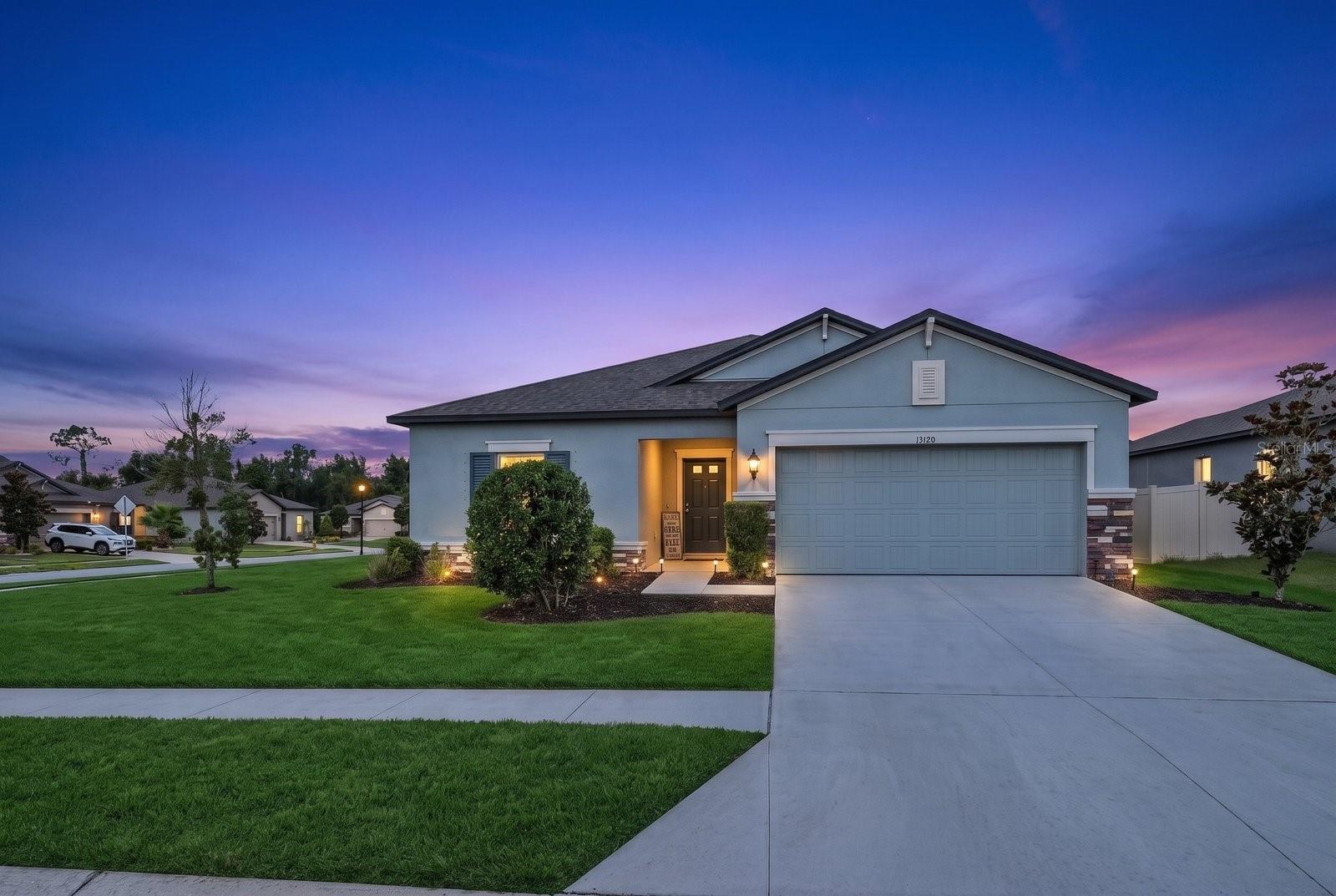 13120 Conquistador Loop Property Photo 29