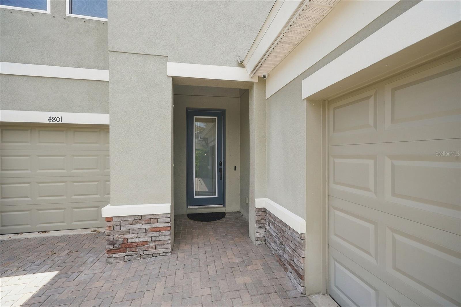 4801 Ballantrae Blvd Property Photo 8