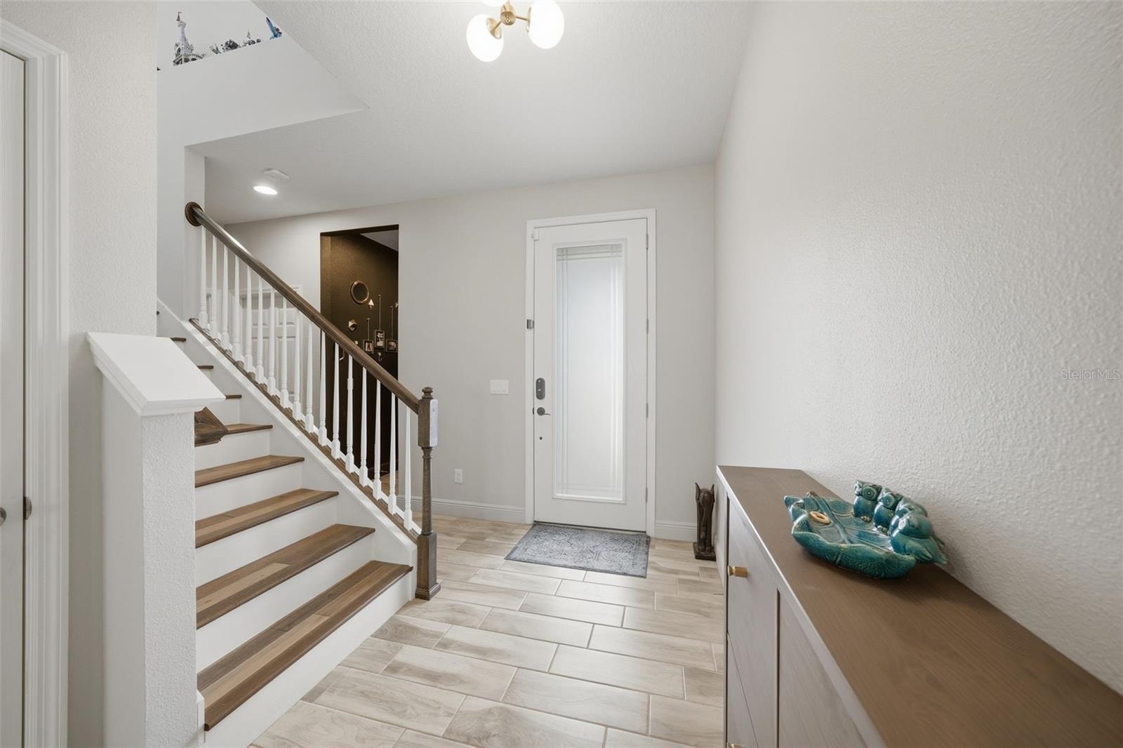 4801 Ballantrae Blvd Property Photo 9