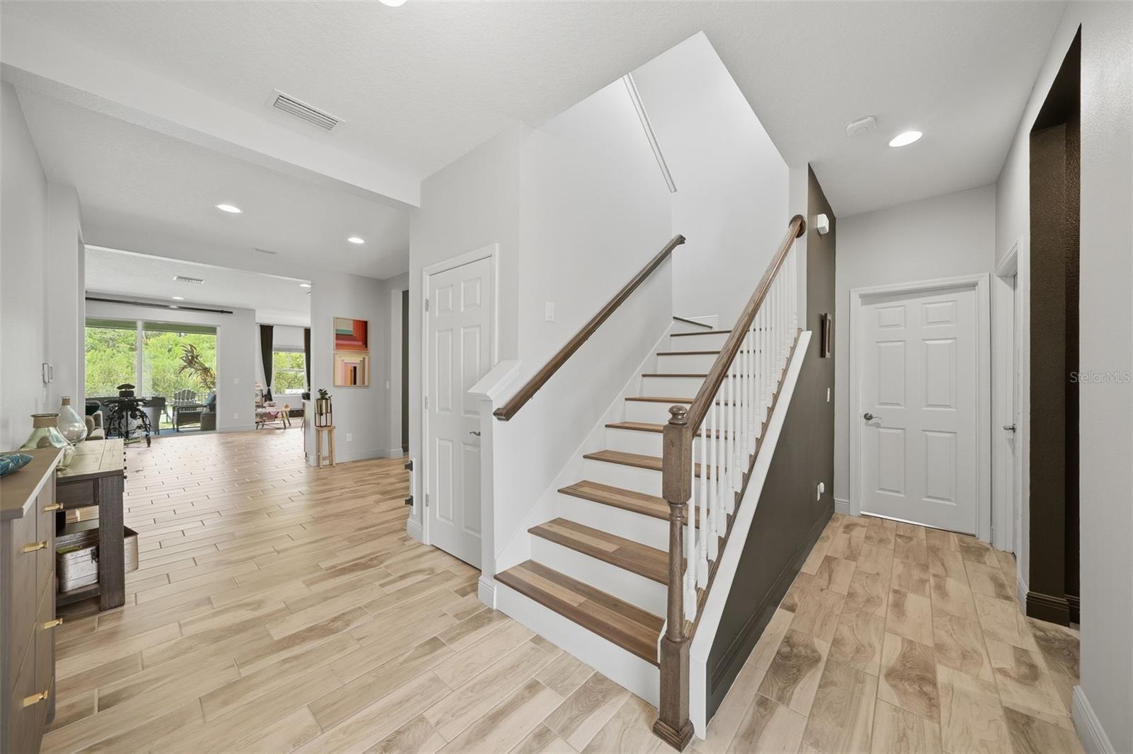 4801 Ballantrae Blvd Property Photo 10
