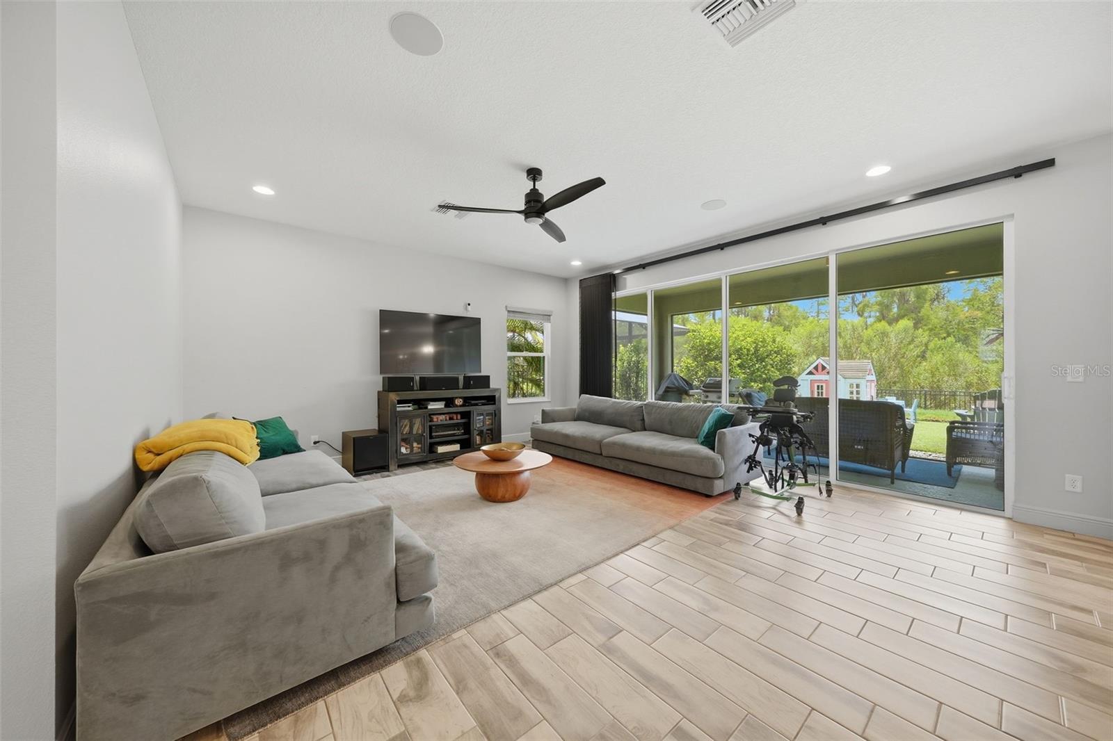 4801 Ballantrae Blvd Property Photo 12