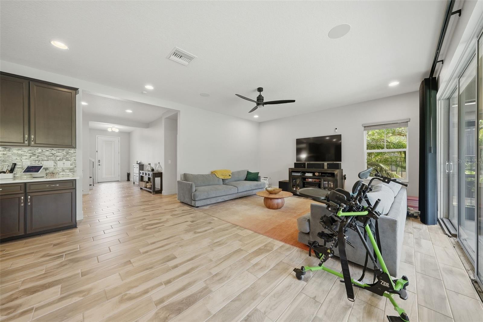 4801 Ballantrae Blvd Property Photo 13