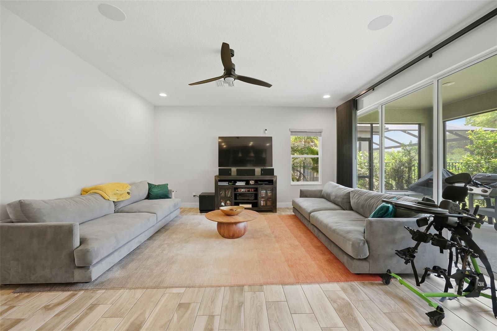 4801 Ballantrae Blvd Property Photo 14