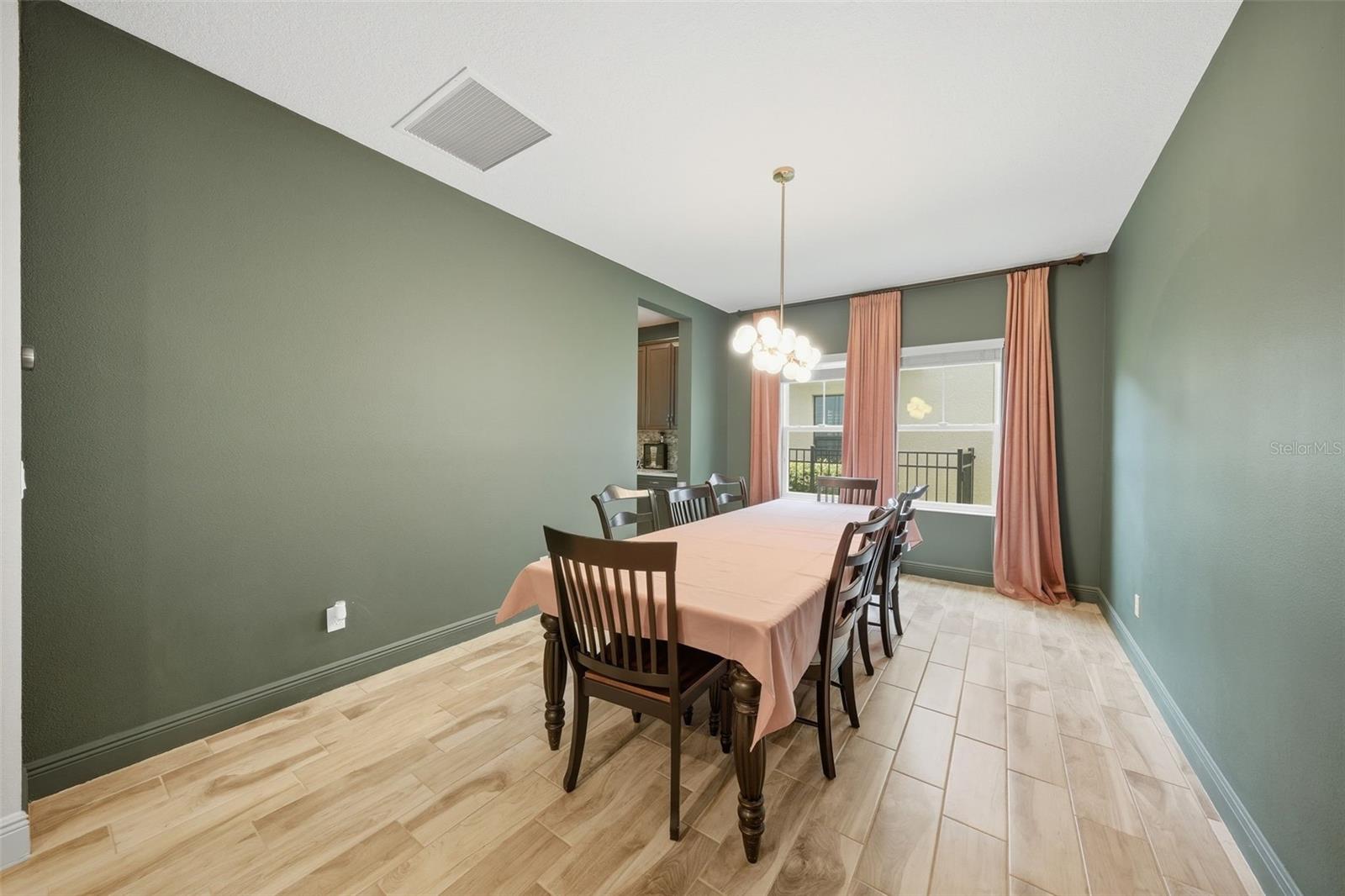 4801 Ballantrae Blvd Property Photo 16