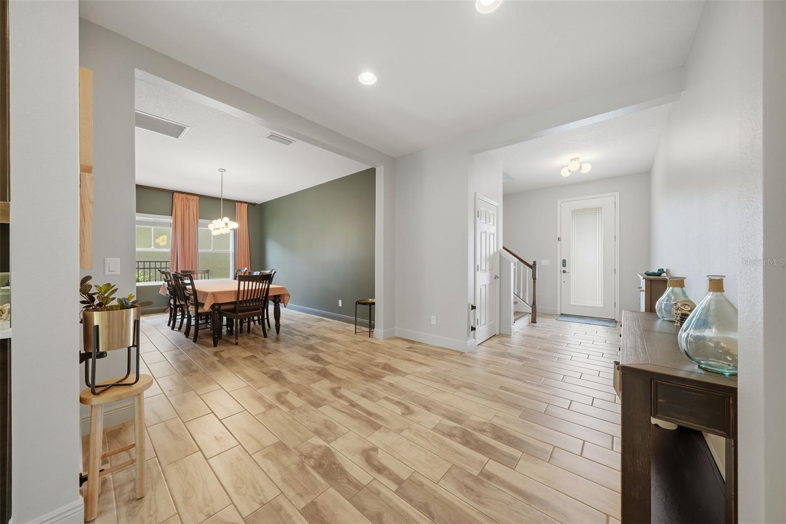 4801 Ballantrae Blvd Property Photo 17