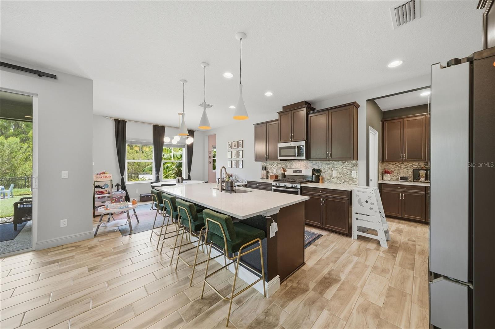 4801 Ballantrae Blvd Property Photo 18
