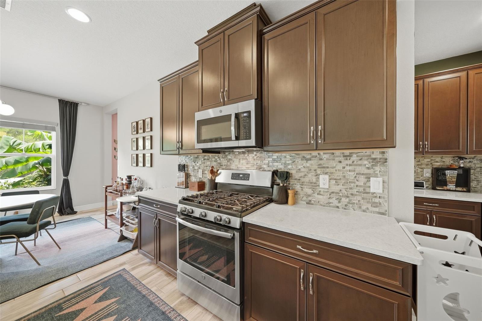 4801 Ballantrae Blvd Property Photo 20