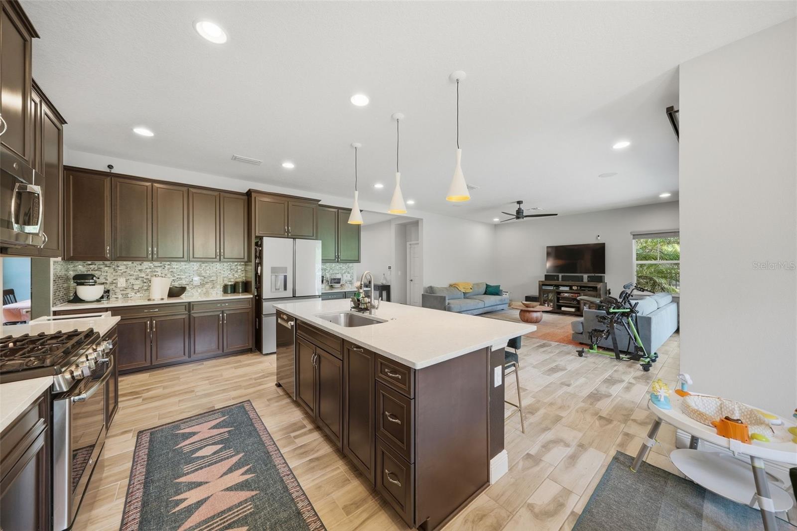 4801 Ballantrae Blvd Property Photo 22