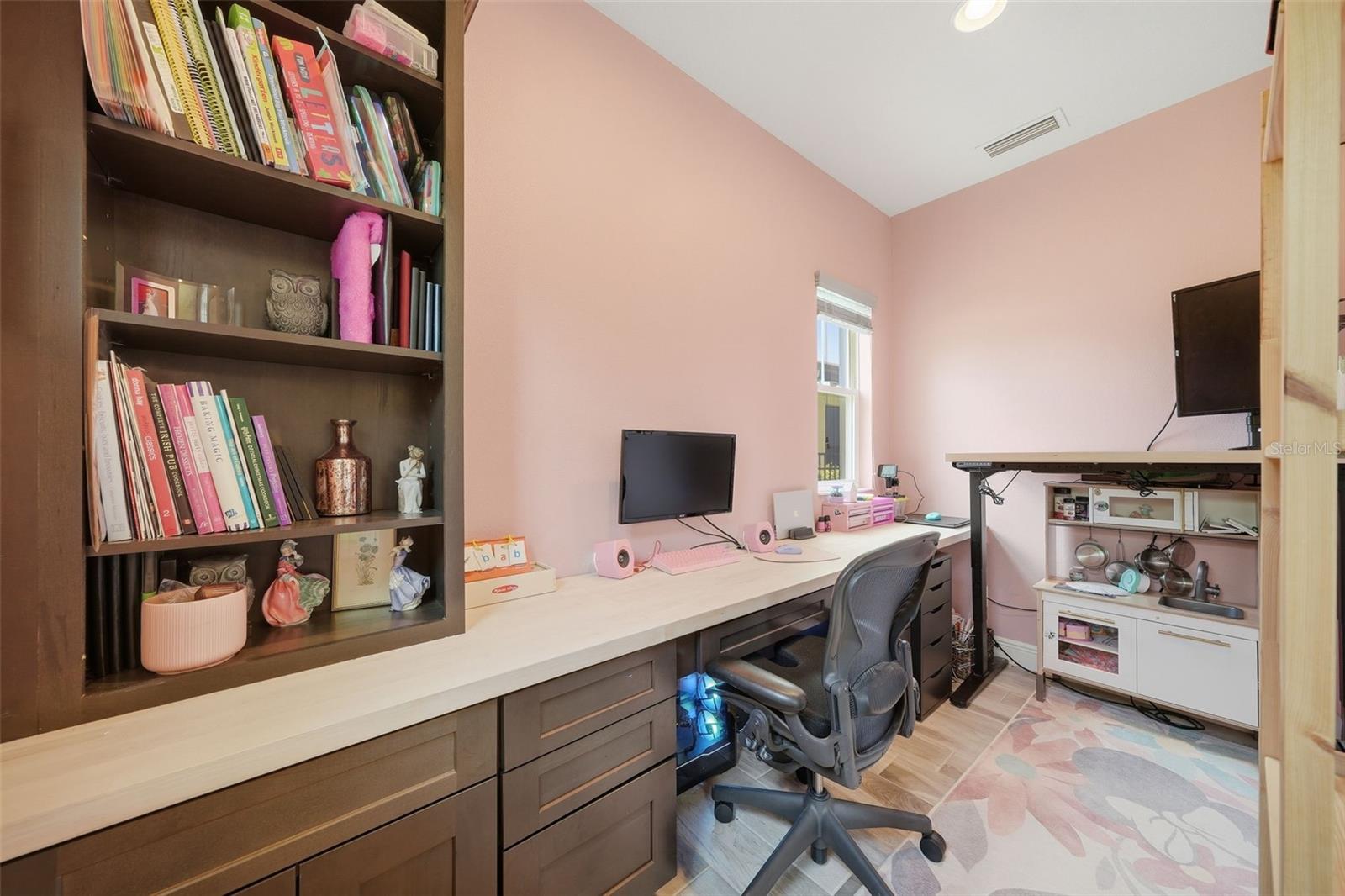4801 Ballantrae Blvd Property Photo 26