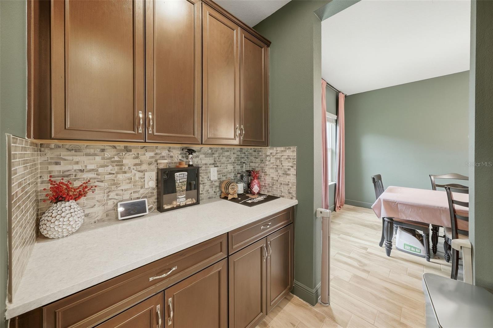 4801 Ballantrae Blvd Property Photo 29