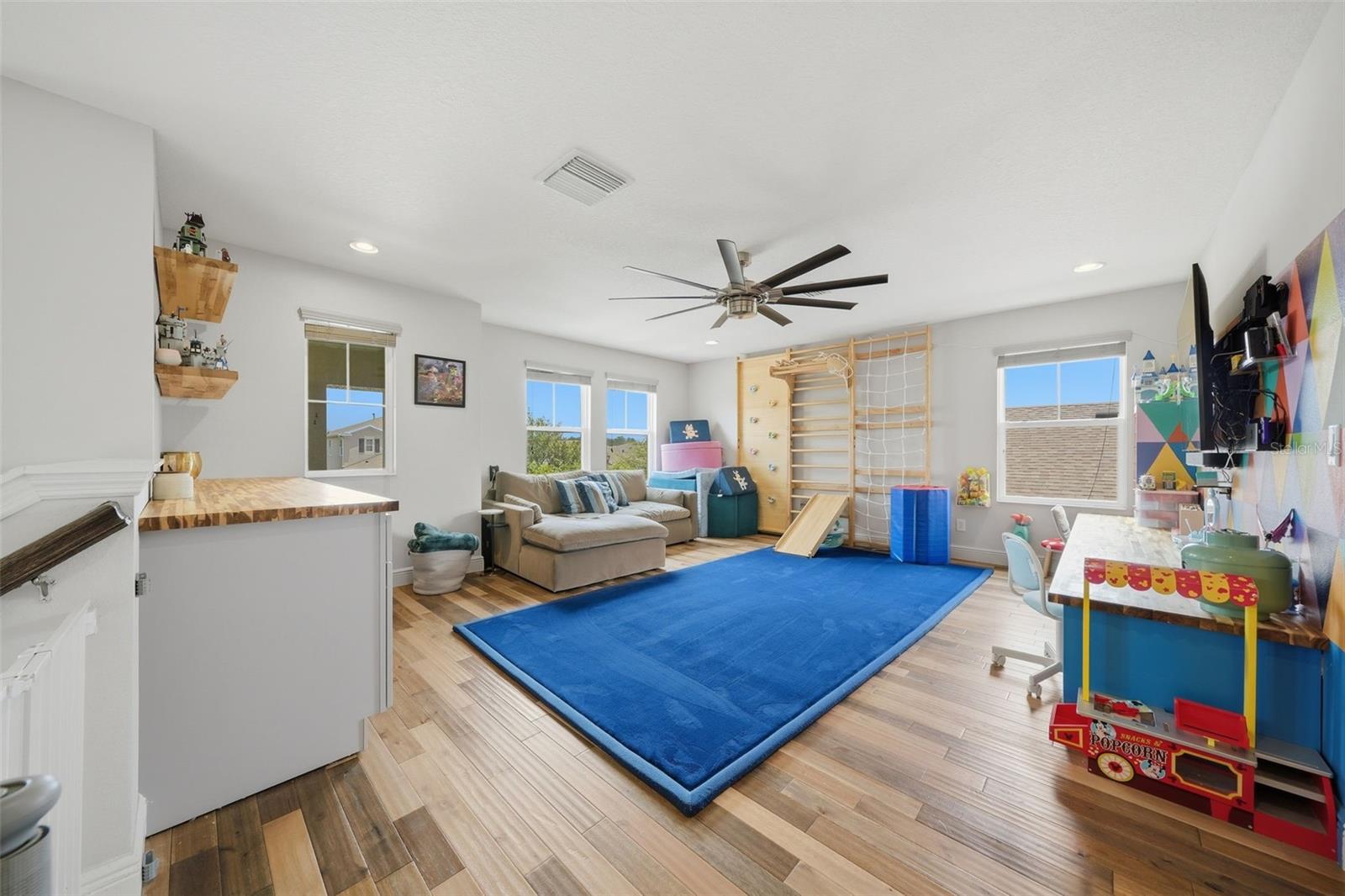 4801 Ballantrae Blvd Property Photo 30