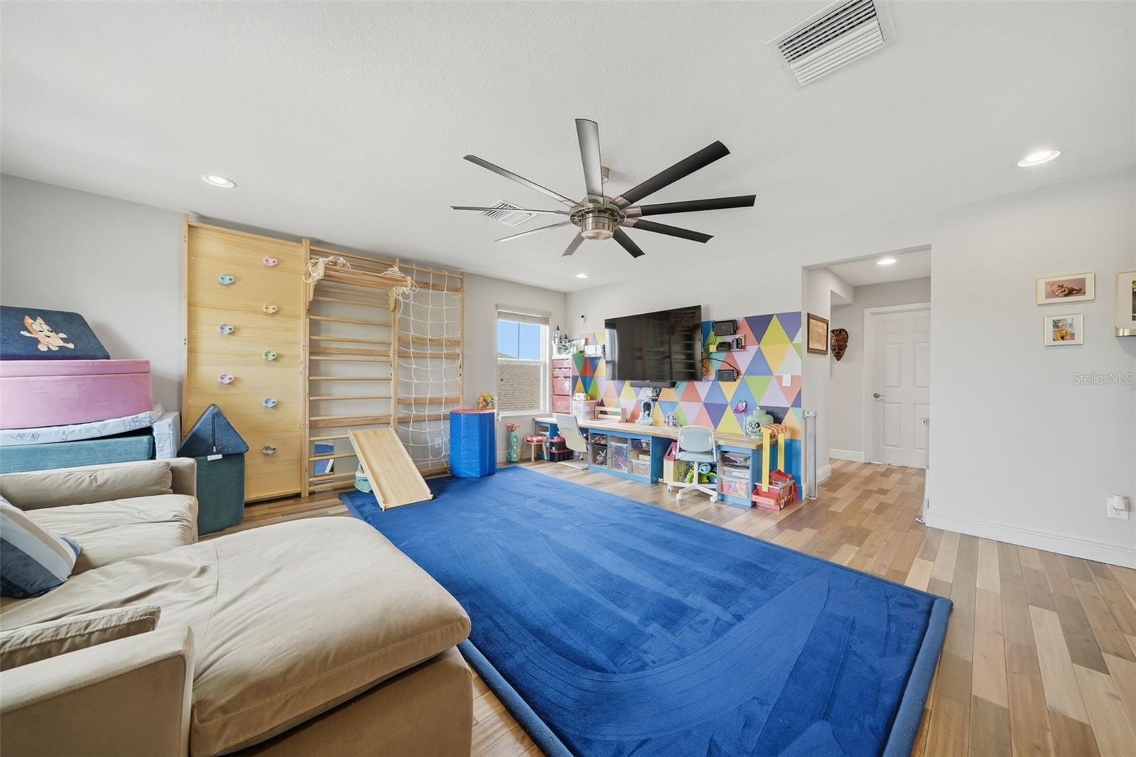 4801 Ballantrae Blvd Property Photo 31