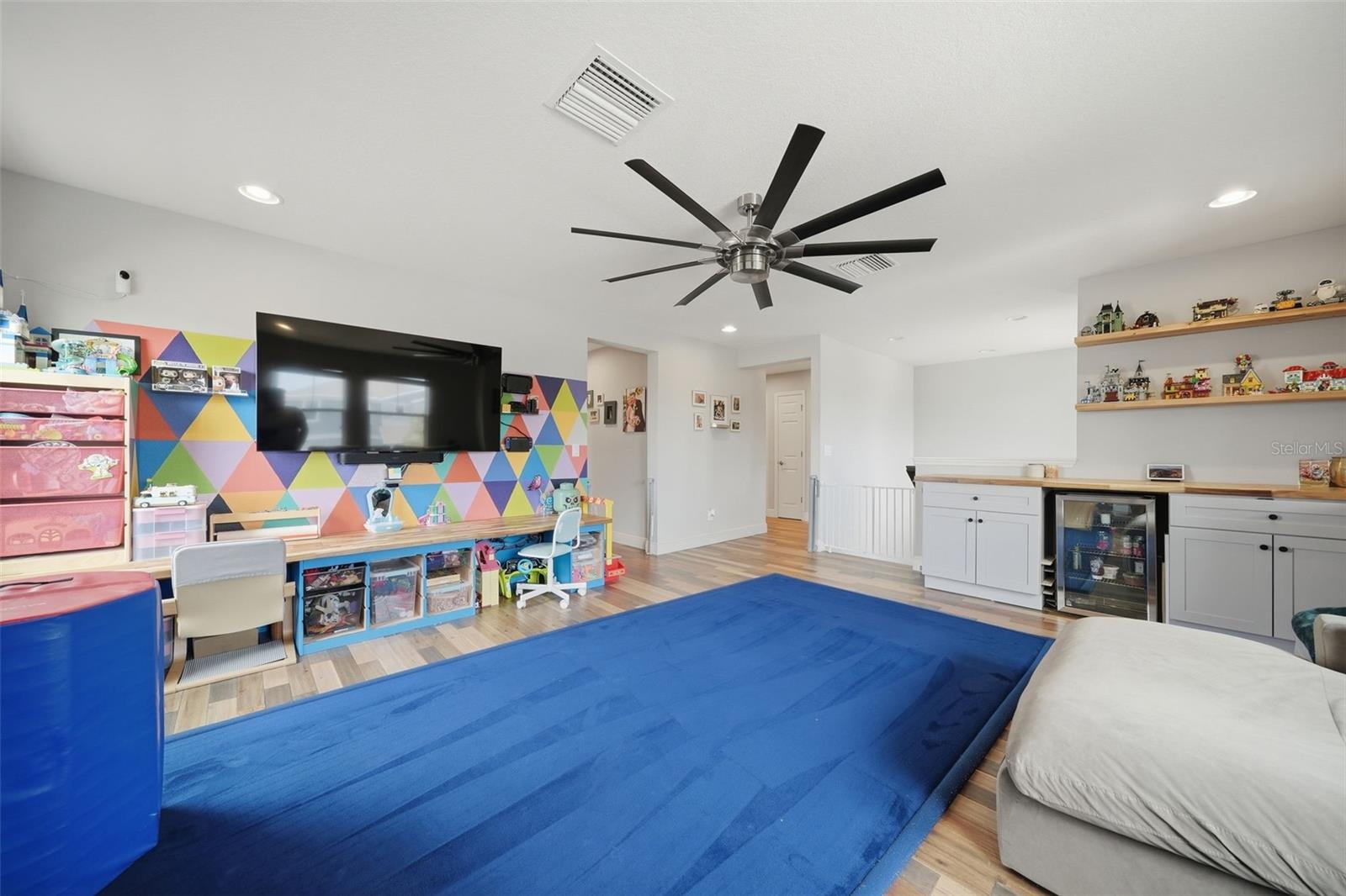 4801 Ballantrae Blvd Property Photo 32