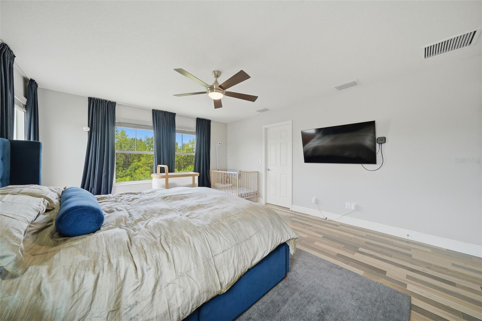 4801 Ballantrae Blvd Property Photo 35