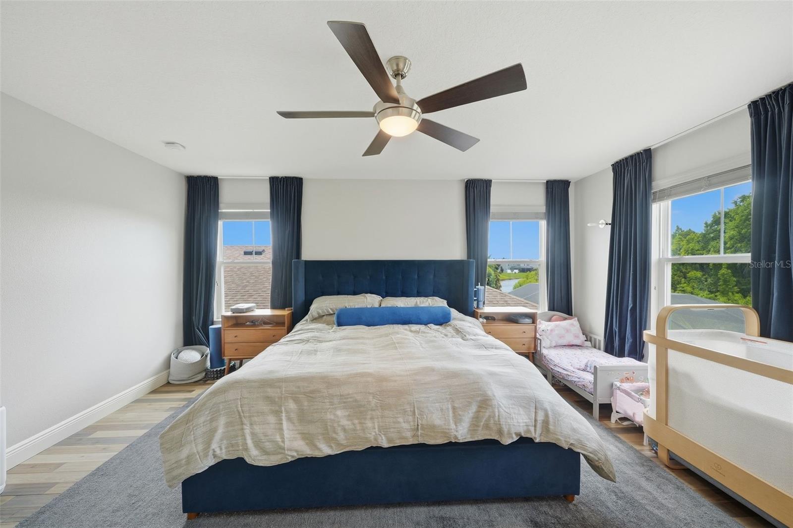 4801 Ballantrae Blvd Property Photo 36