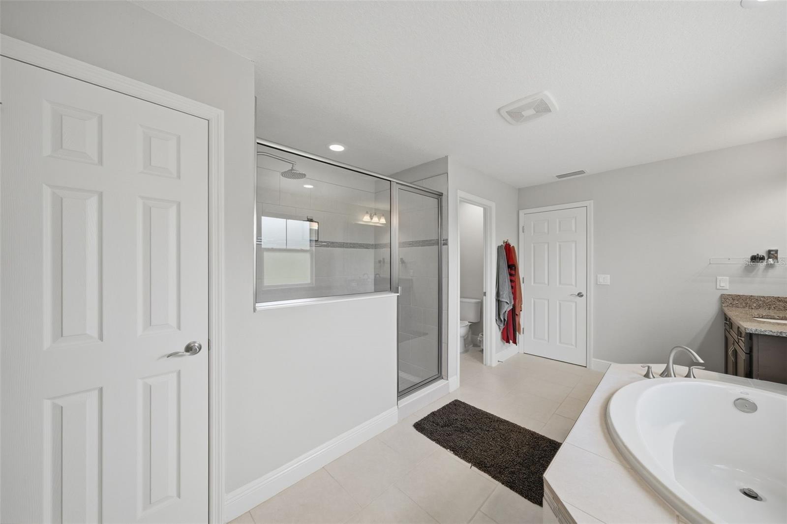 4801 Ballantrae Blvd Property Photo 38