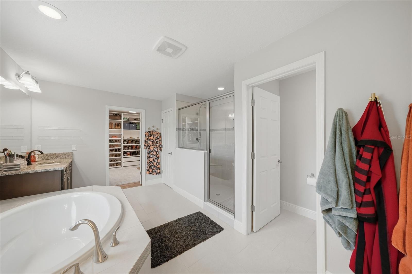 4801 Ballantrae Blvd Property Photo 39