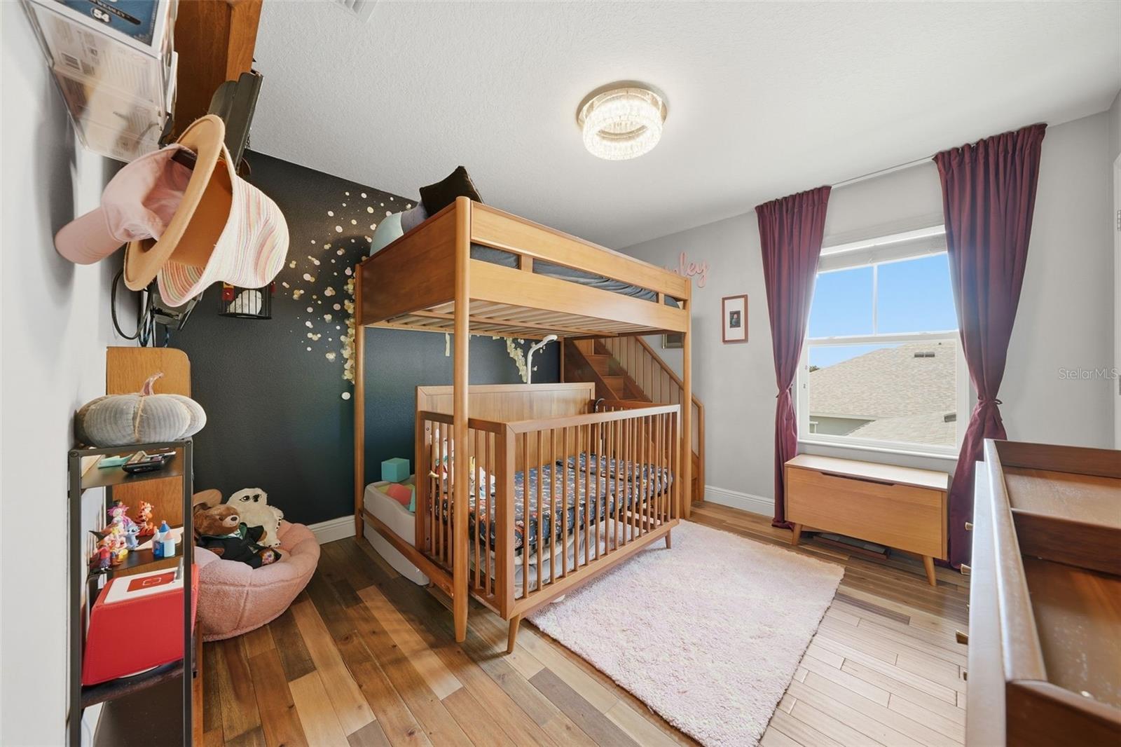 4801 Ballantrae Blvd Property Photo 43
