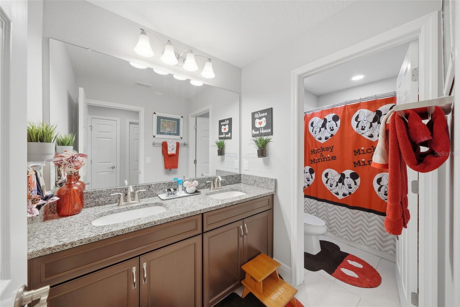 4801 Ballantrae Blvd Property Photo 44