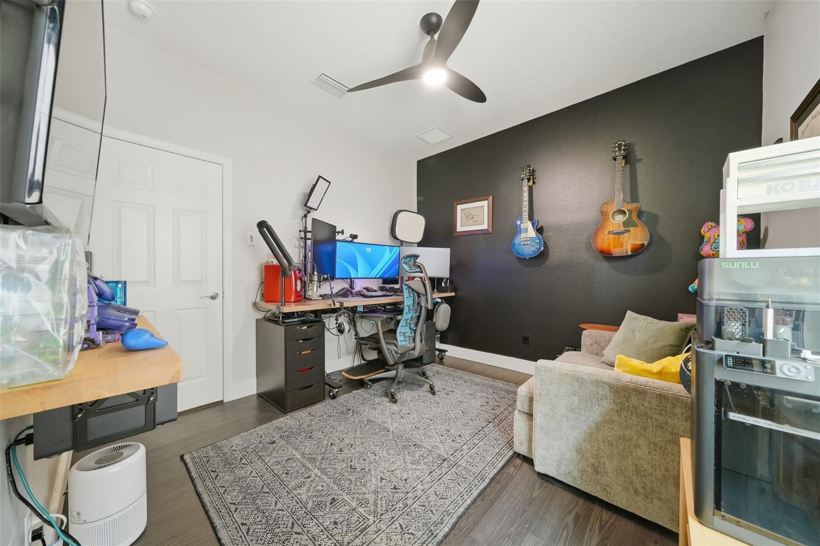 4801 Ballantrae Blvd Property Photo 46