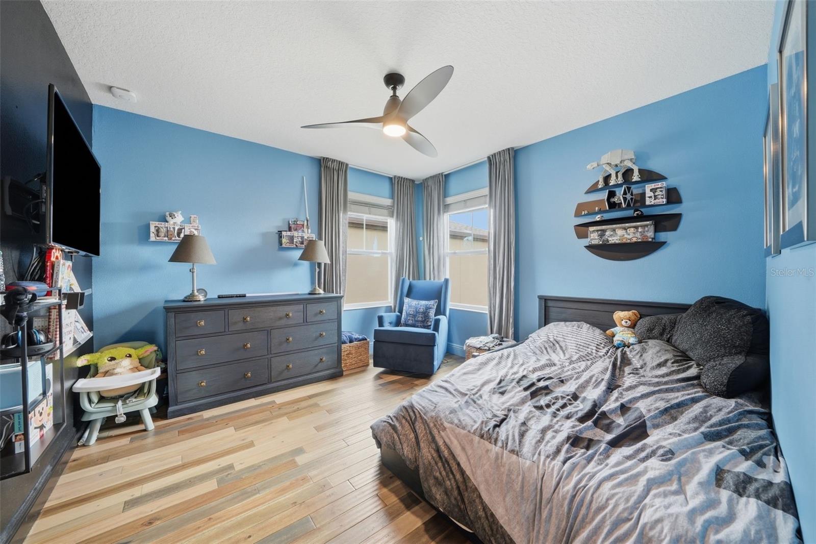 4801 Ballantrae Blvd Property Photo 47