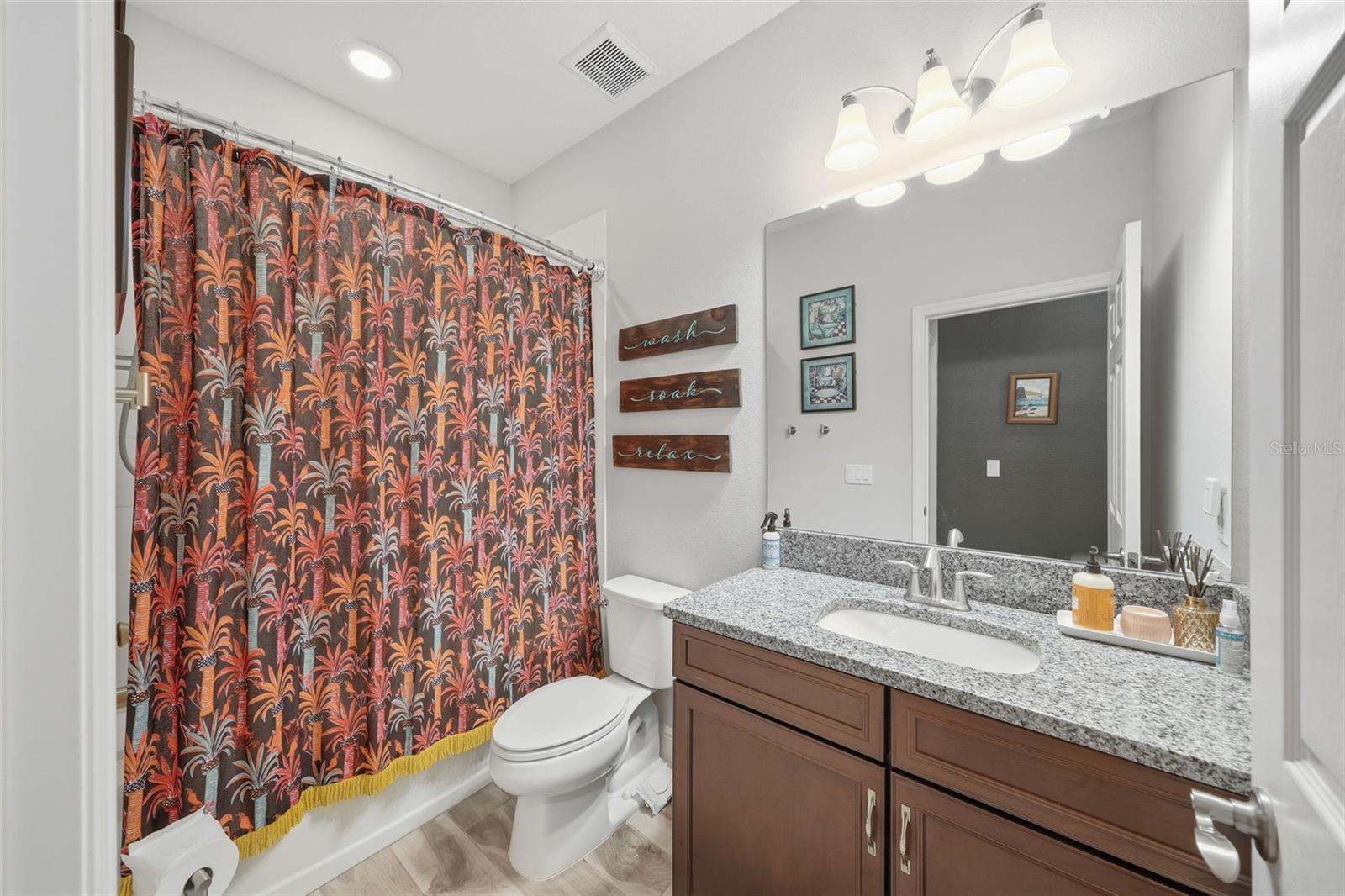 4801 Ballantrae Blvd Property Photo 49