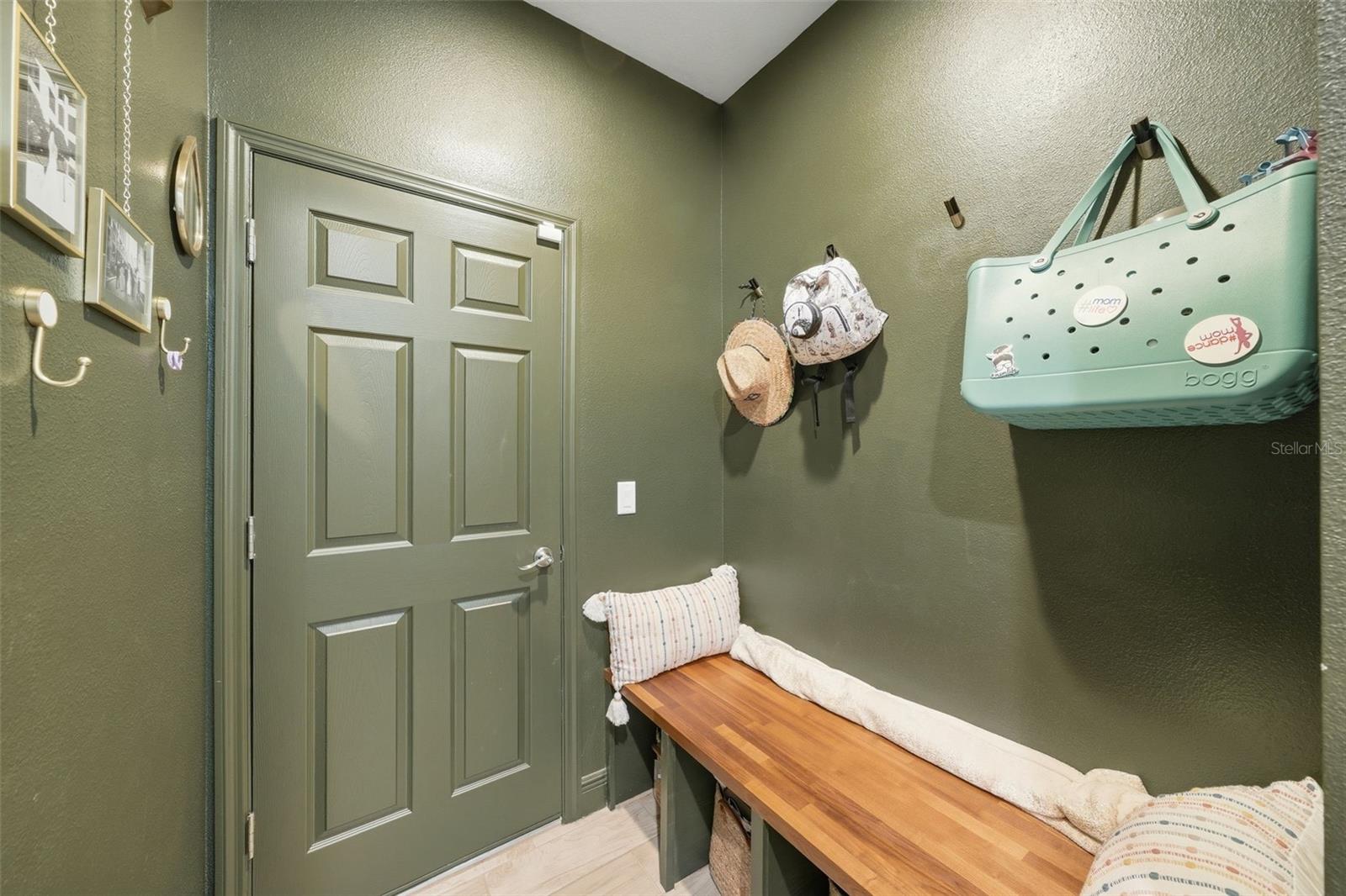 4801 Ballantrae Blvd Property Photo 51