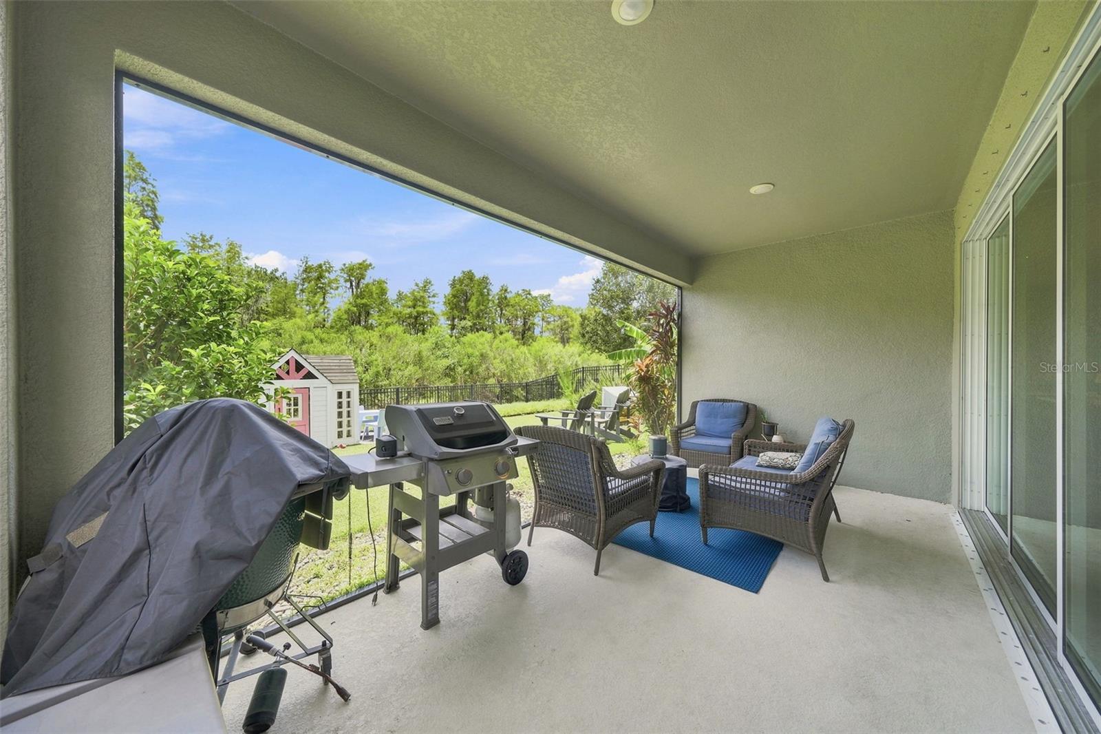 4801 Ballantrae Blvd Property Photo 52