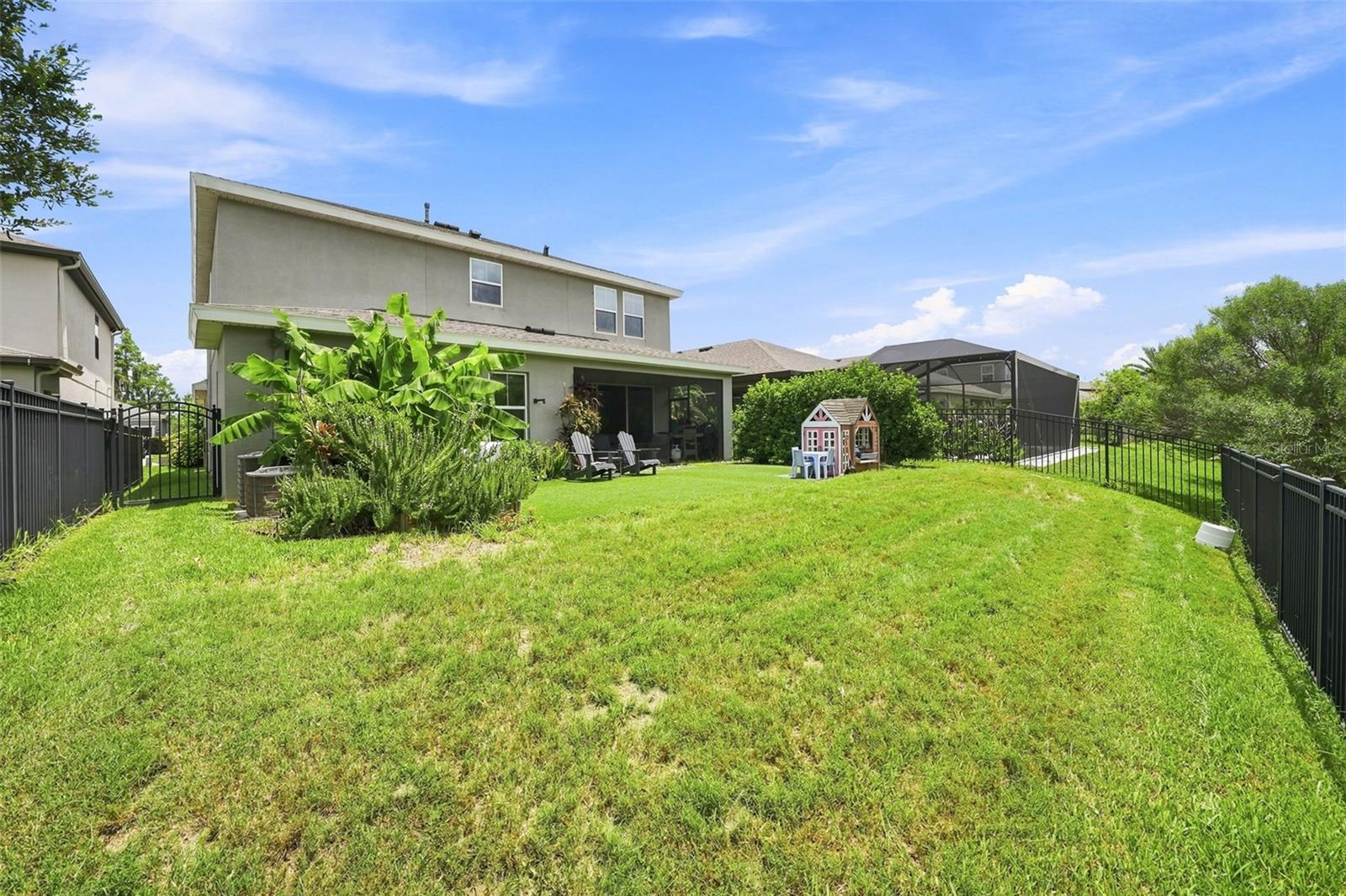 4801 Ballantrae Blvd Property Photo 54