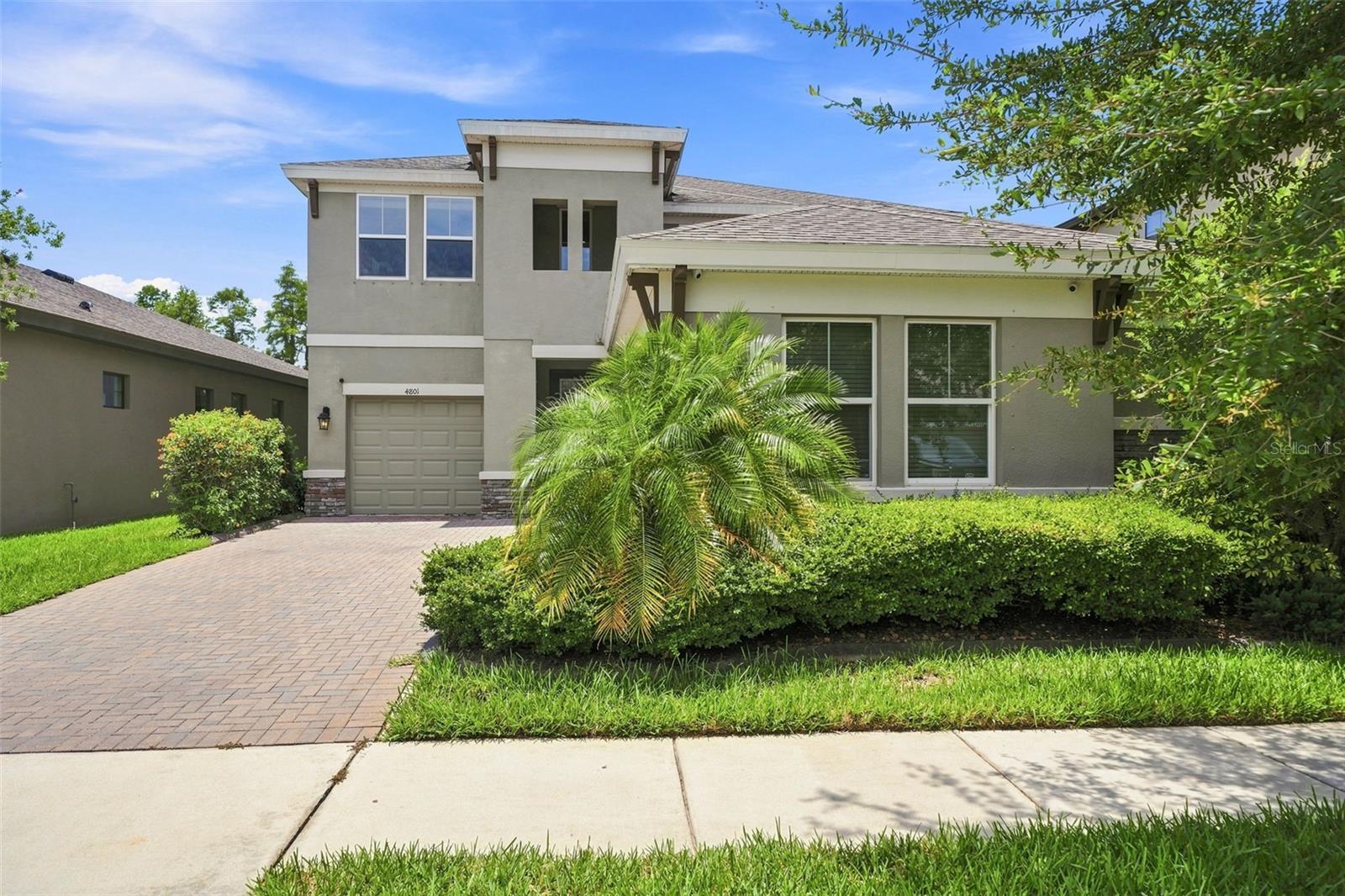 4801 Ballantrae Blvd Property Photo 57