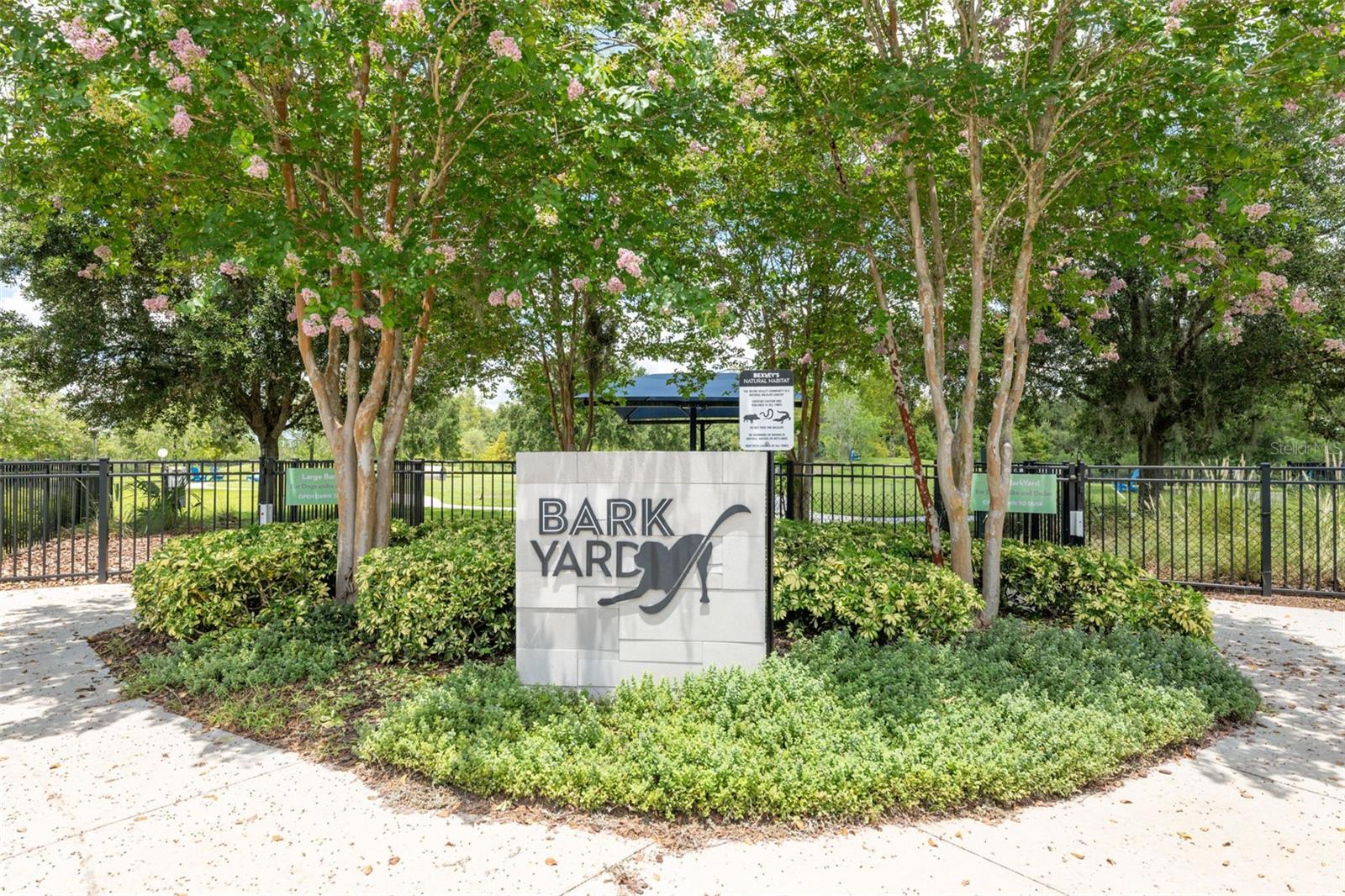 4801 Ballantrae Blvd Property Photo 82