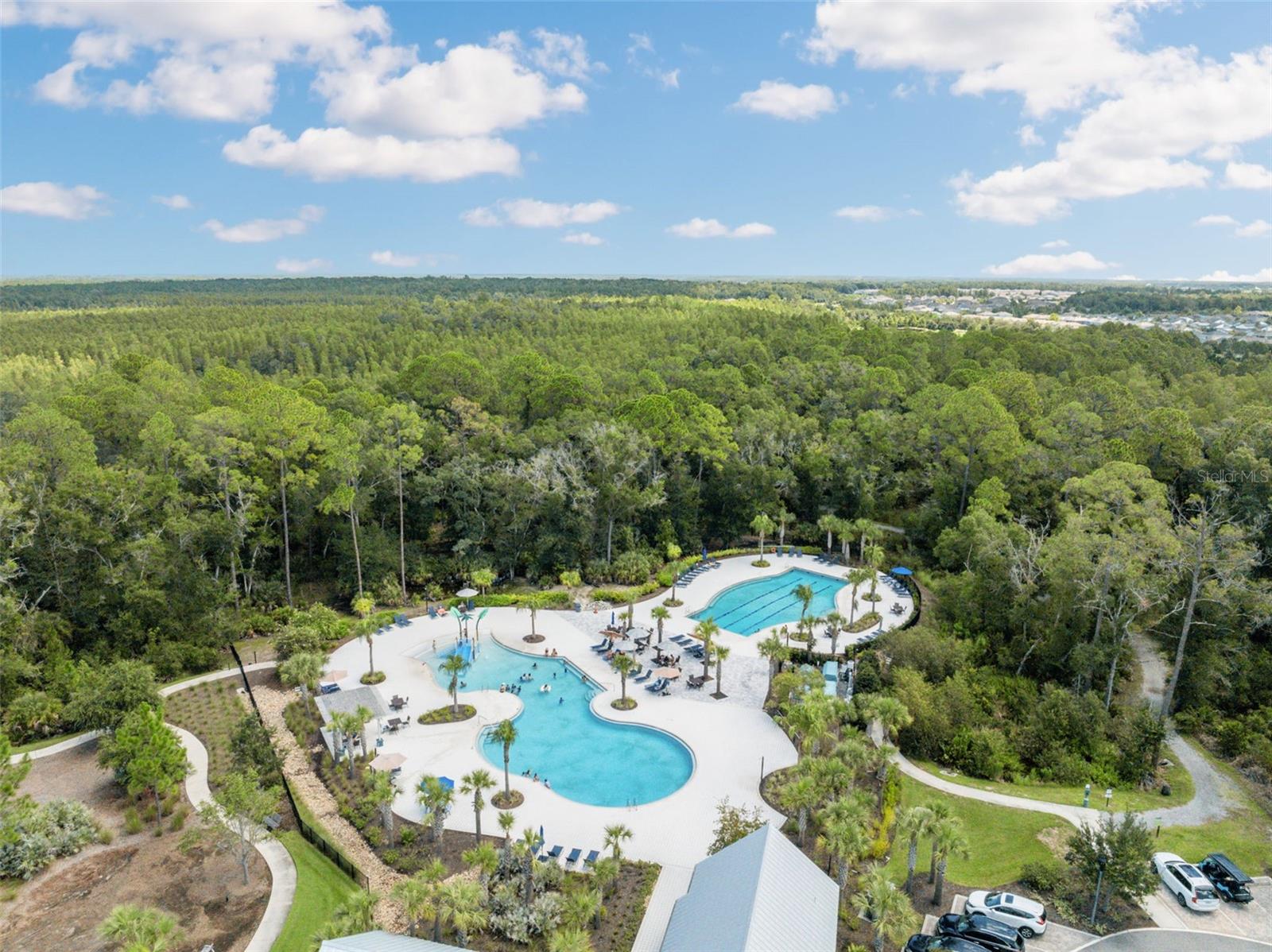 4801 Ballantrae Blvd Property Photo 86
