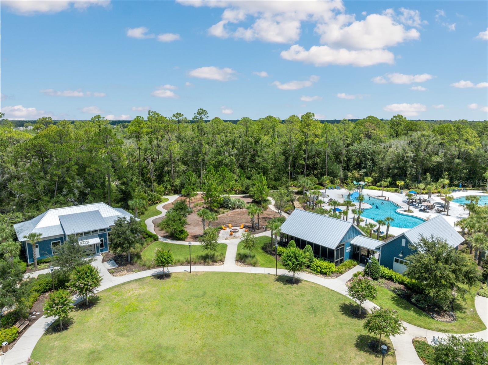 4801 Ballantrae Blvd Property Photo 88