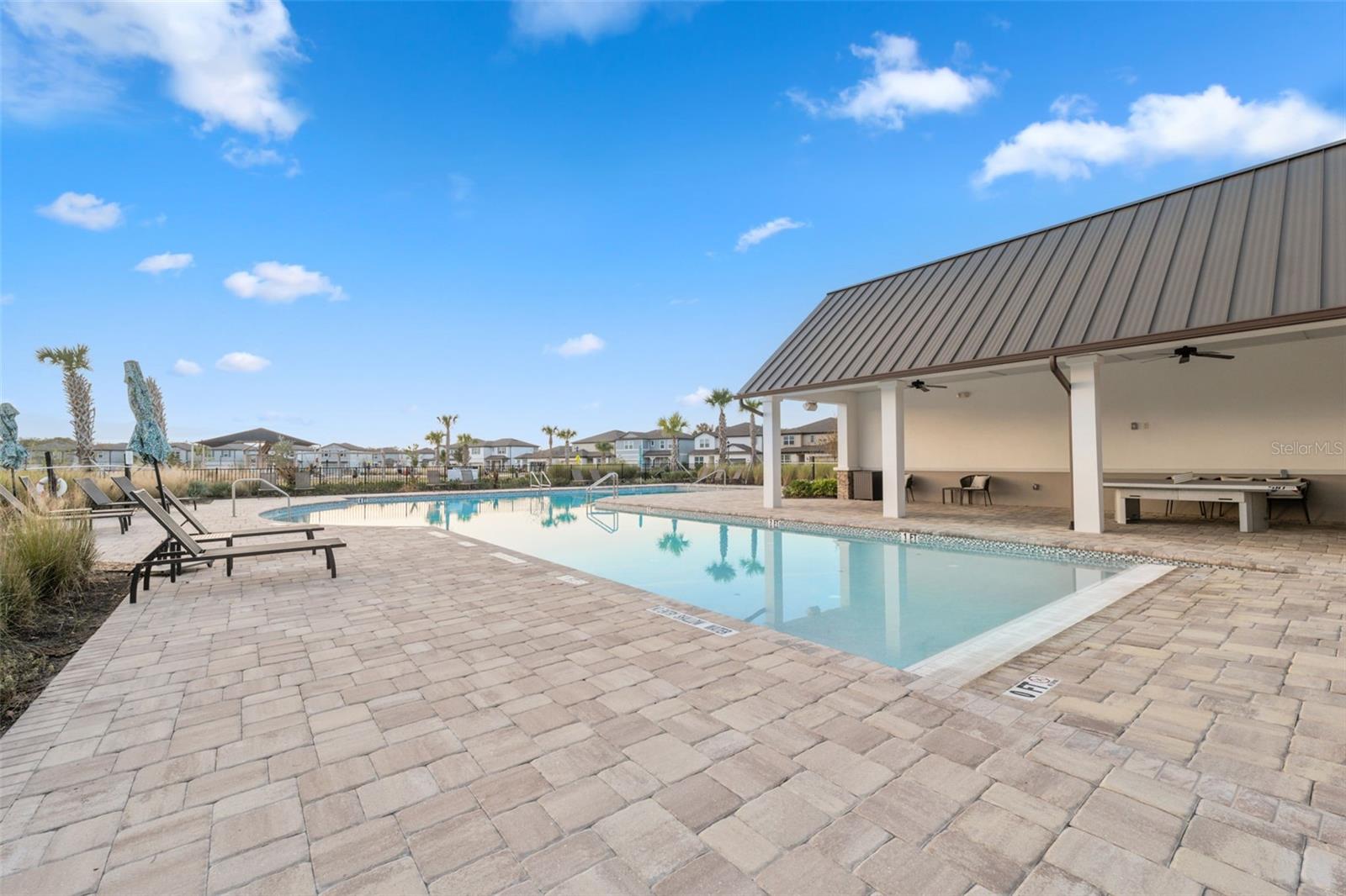 4801 Ballantrae Blvd Property Photo 100