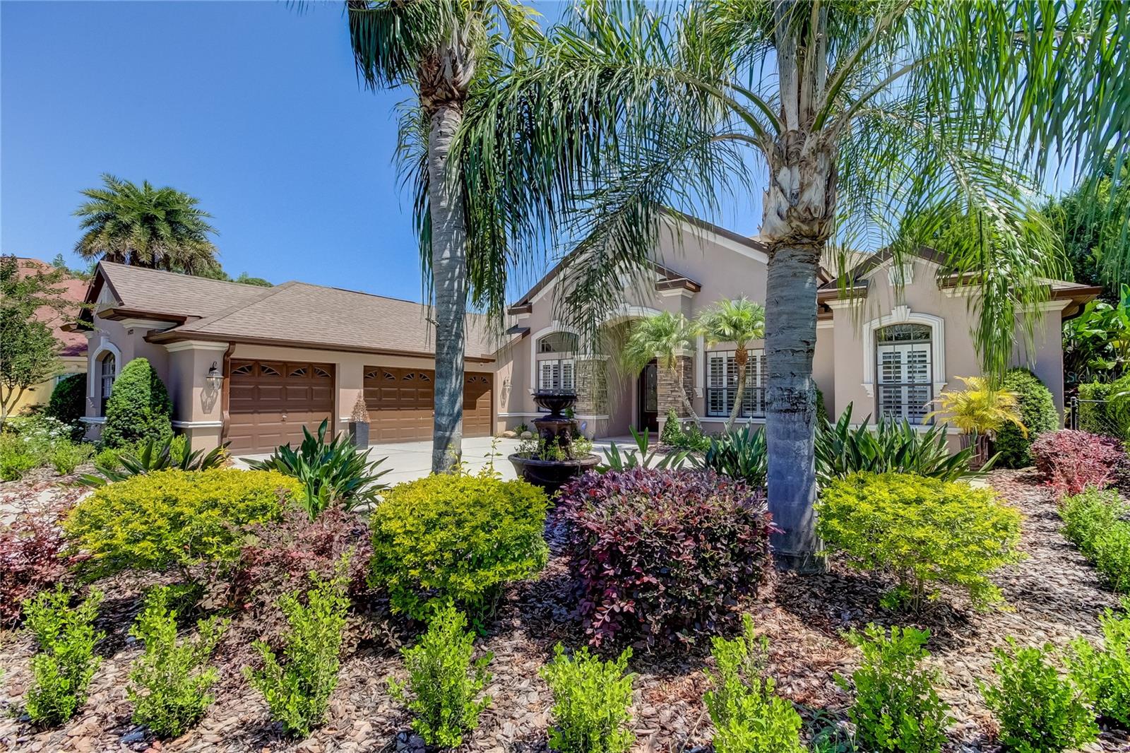 1422 Aristides Ct Property Photo 3