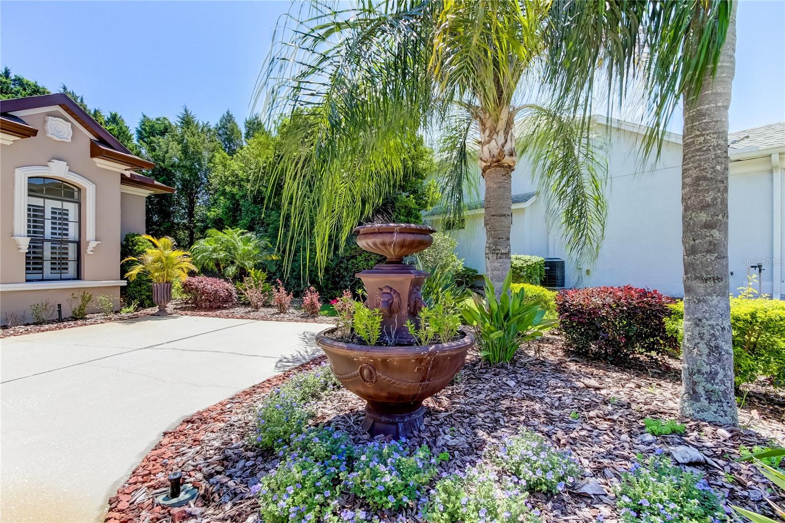 1422 Aristides Ct Property Photo 7