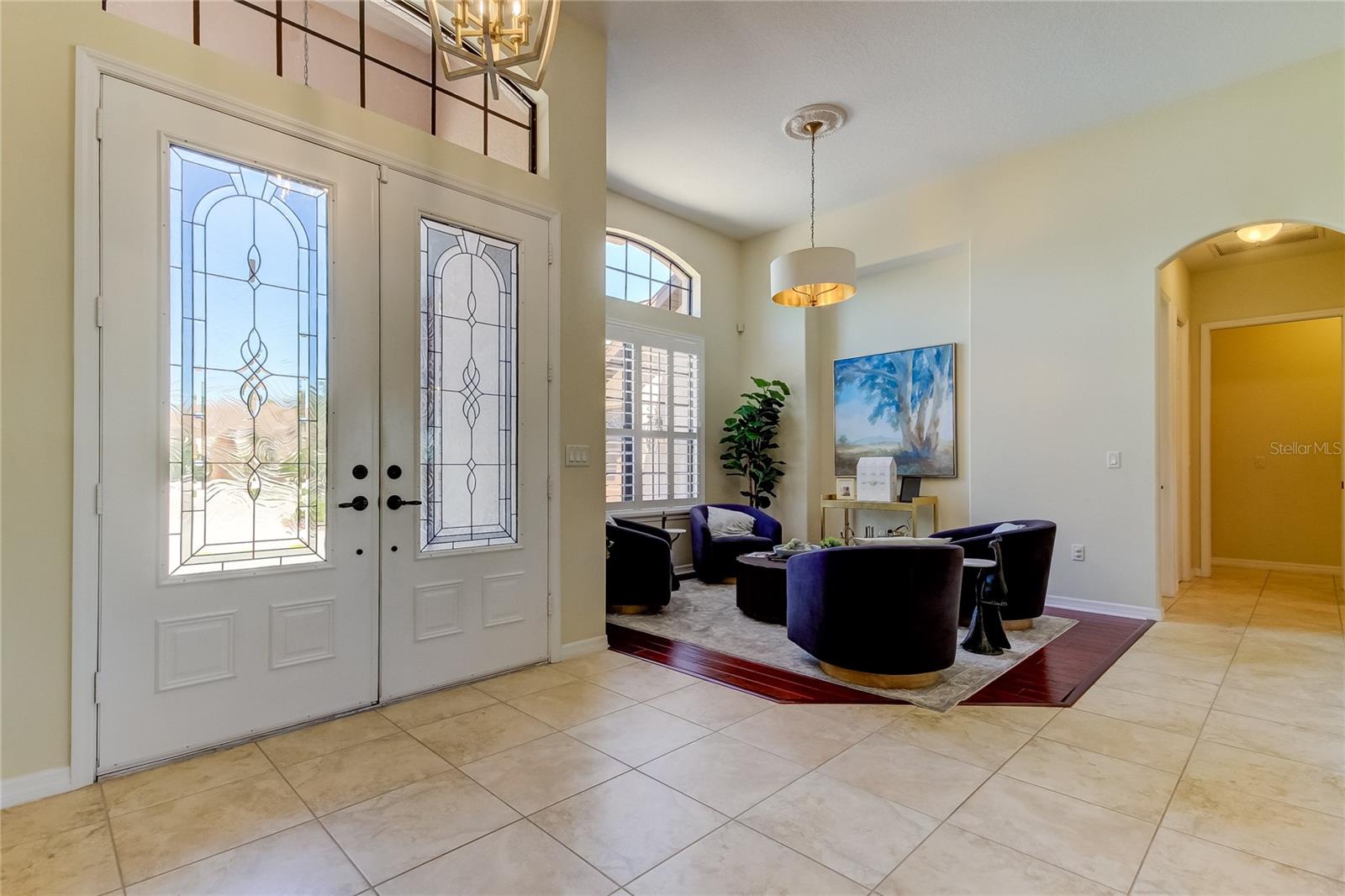 1422 Aristides Ct Property Photo 8