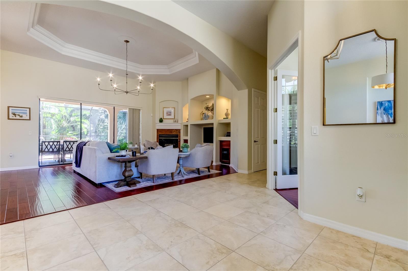 1422 Aristides Ct Property Photo 13