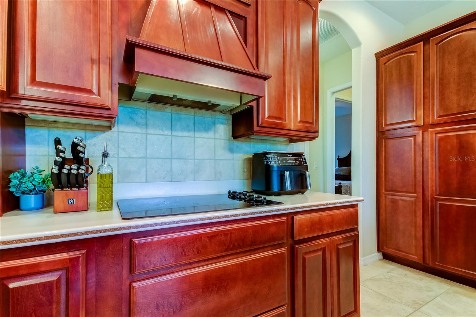 1422 Aristides Ct Property Photo 25