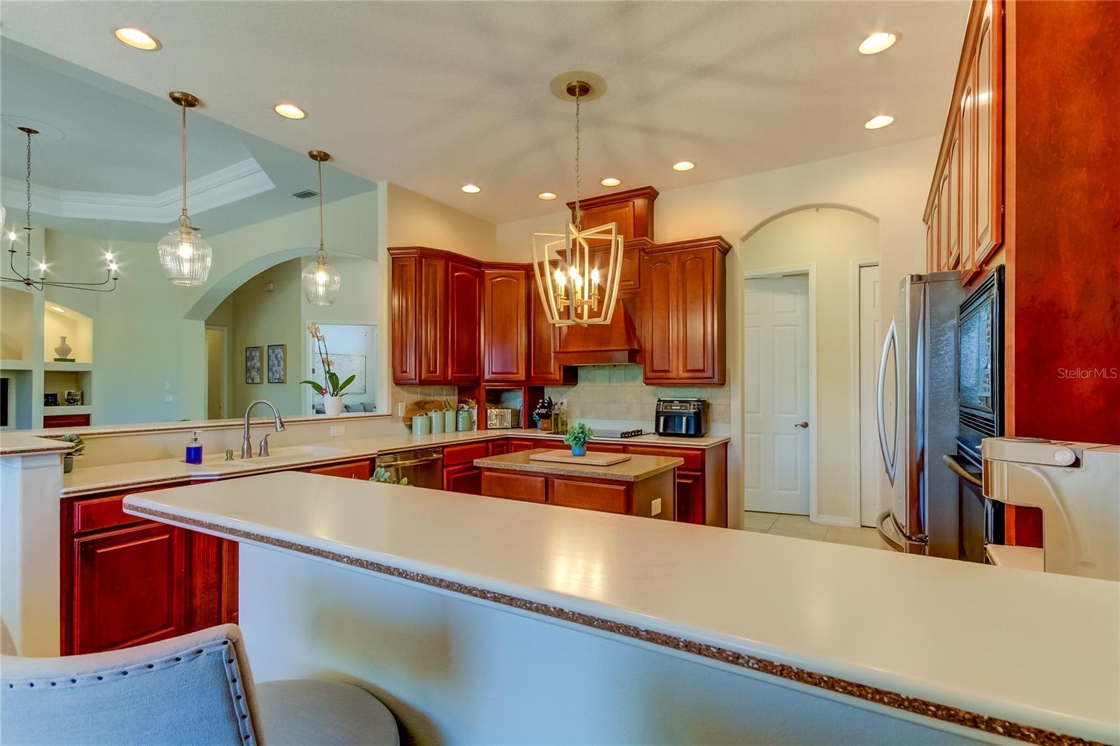 1422 Aristides Ct Property Photo 30