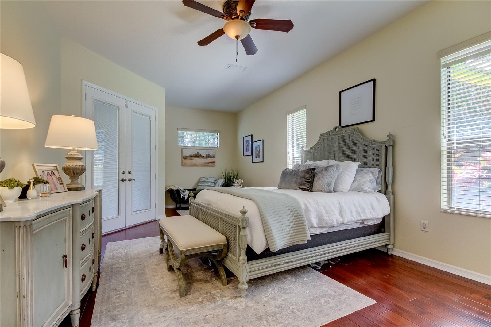 1422 Aristides Ct Property Photo 38