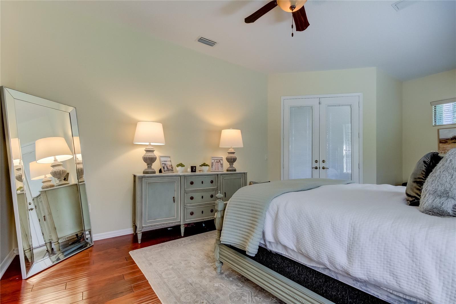 1422 Aristides Ct Property Photo 39