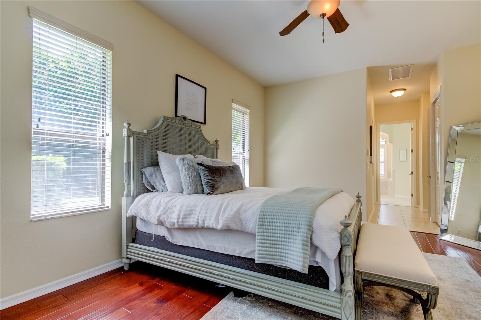 1422 Aristides Ct Property Photo 40