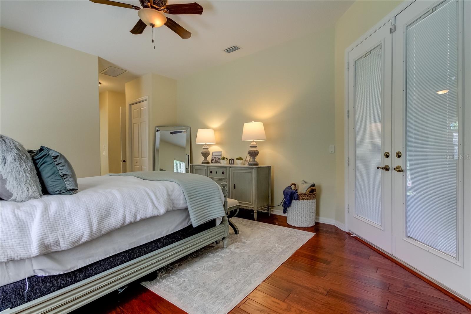 1422 Aristides Ct Property Photo 41
