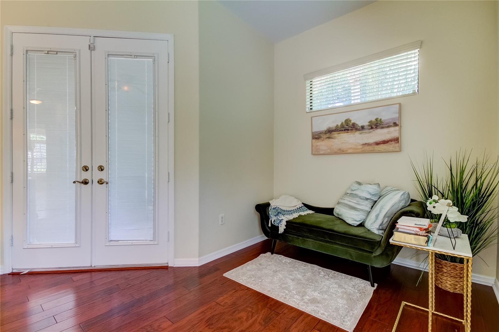 1422 Aristides Ct Property Photo 42